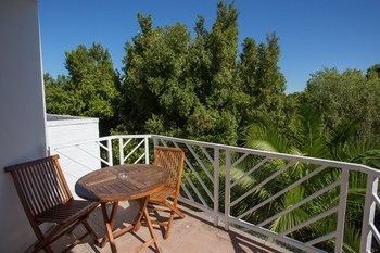 Coronata 20 B&B Stellenbosch Exterior foto